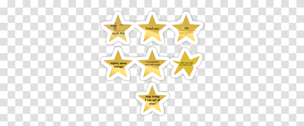 Gold Star Sticker Hd Download Original Size Emblem, Star Symbol Transparent Png