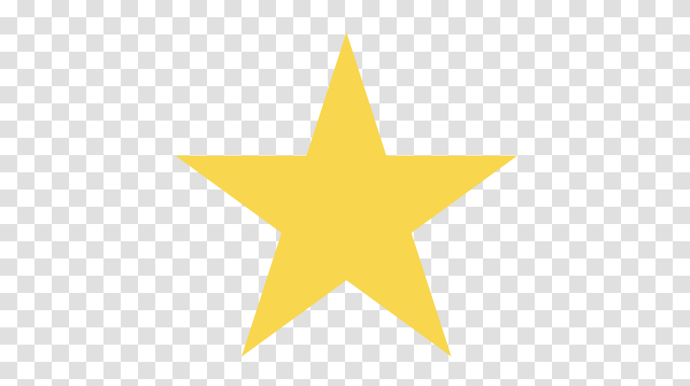 Gold Star, Cross, Star Symbol Transparent Png