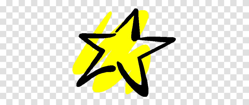 Gold Star, Star Symbol, Logo, Trademark Transparent Png