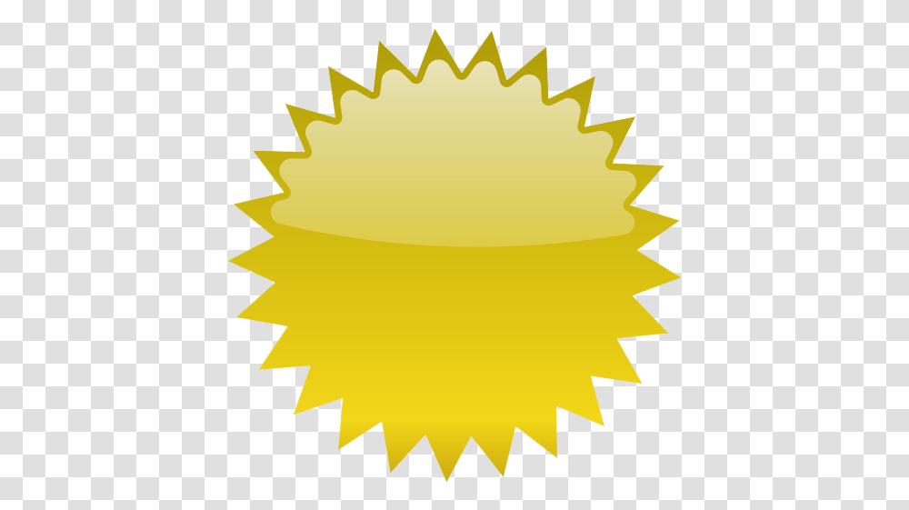 Gold Starburst Get A Free Website, Poster, Advertisement, Outdoors, Nature Transparent Png