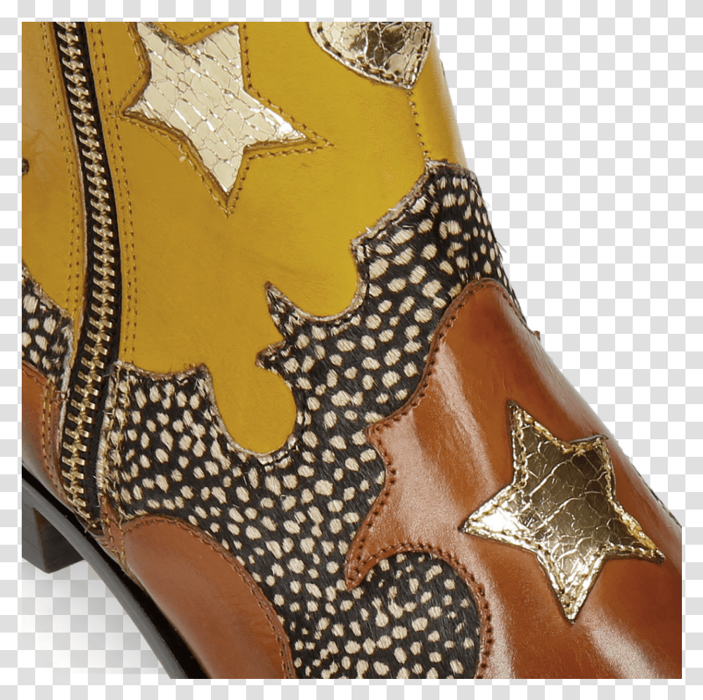 Gold Stars, Apparel, Footwear, Shoe Transparent Png