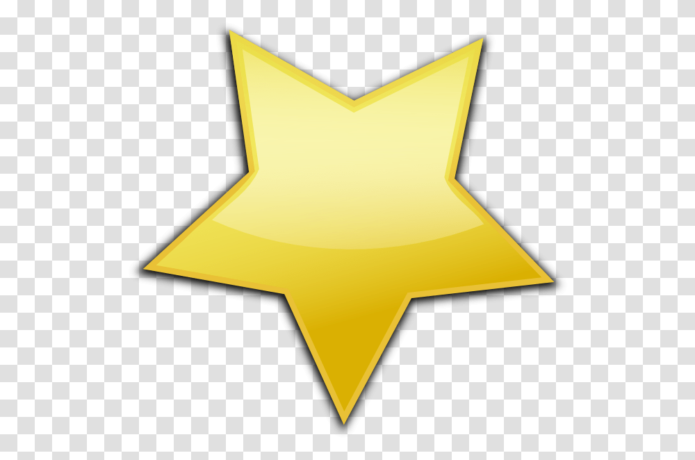 Gold Stars Download Large Gold Star, Symbol, Star Symbol, Lamp Transparent Png