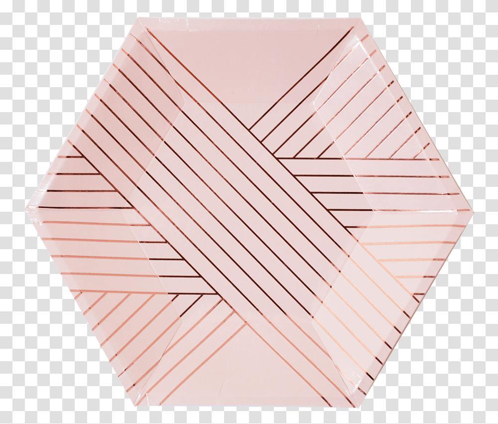 Gold Stripe, Wood, Triangle, Mixer, Appliance Transparent Png