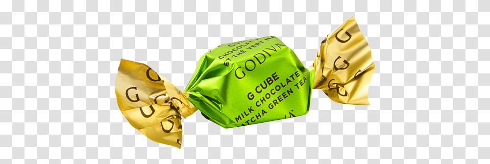Gold, Sweets, Food, Confectionery, Glove Transparent Png