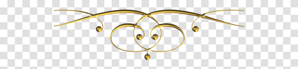 Gold Swirl Designs, Accessories, Accessory, Jewelry, Crown Transparent Png