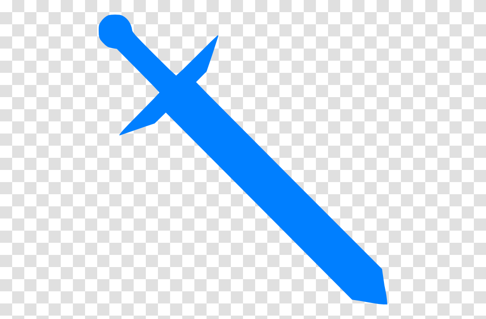 Gold Sword Clipart, Axe, Tool, Weapon, Weaponry Transparent Png
