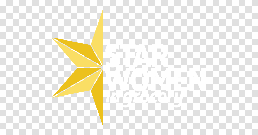 Gold, Star Symbol, Logo, Trademark Transparent Png