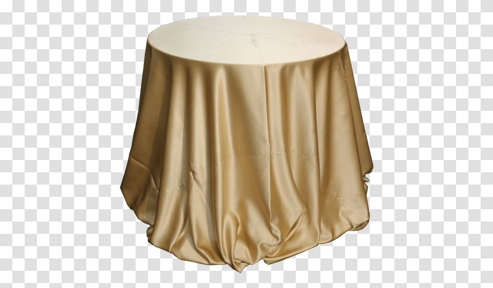 Gold Taffeta, Tablecloth, Blouse, Apparel Transparent Png