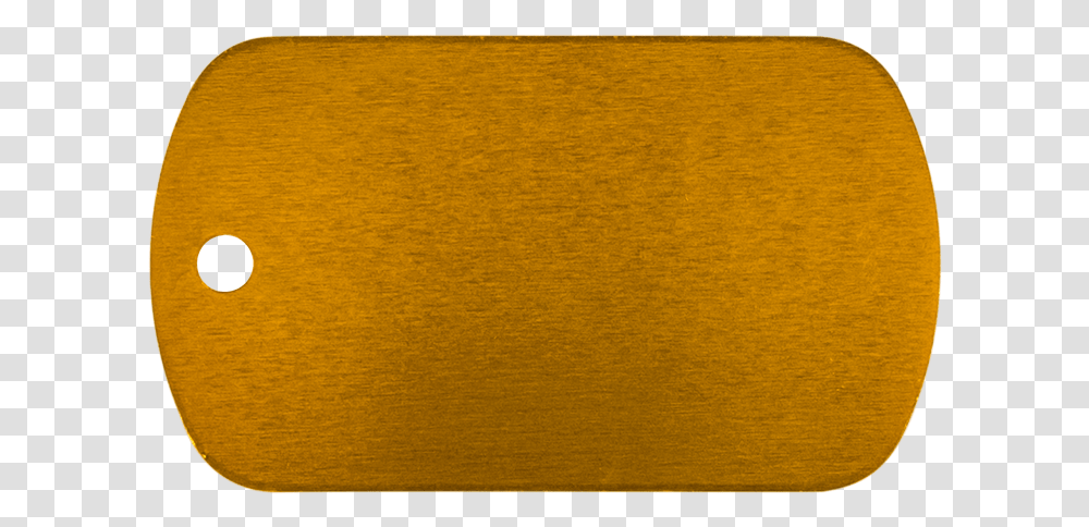 Gold Tag, Texture, Wood, Rug, Hardwood Transparent Png