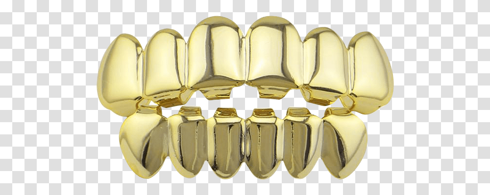 Gold Teeth Grillz Gold Grillz, Mouth, Lip, Housing, Building Transparent Png