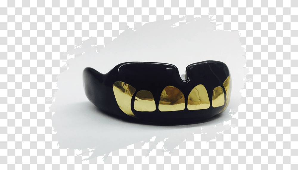 Gold Teeth Tooth, Sunglasses, Accessories, Mouth, Pottery Transparent Png