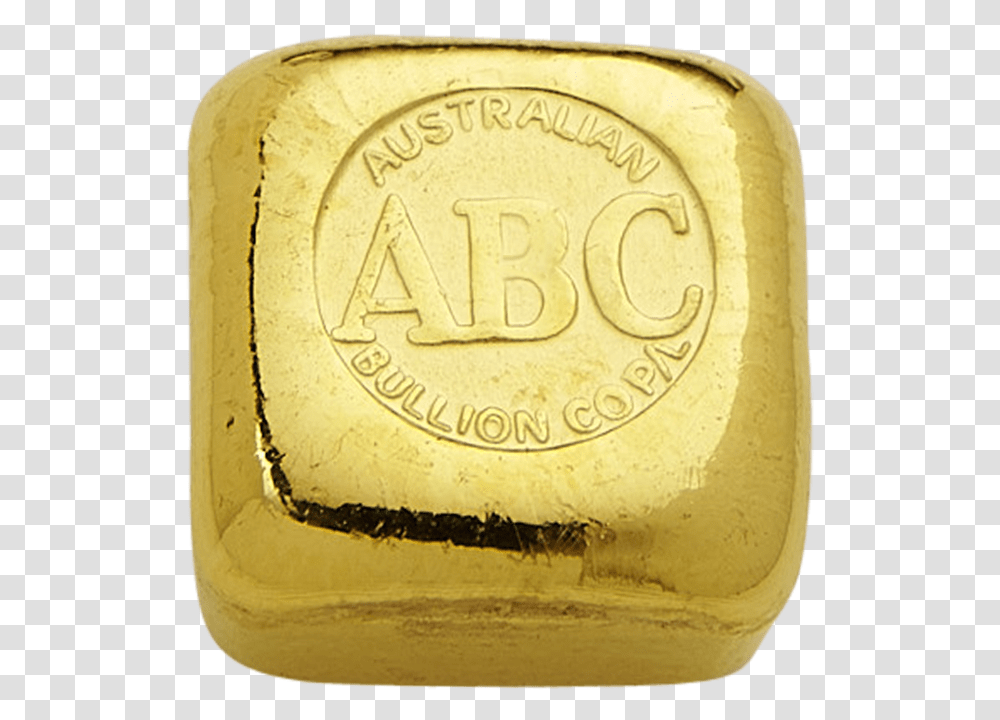 Gold, Alcohol, Beverage, Drink Transparent Png