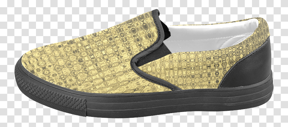 Gold Texture Luxury Men Luxus Schuhe Designerschuhe Und Shoe, Clothing, Apparel, Footwear, Sneaker Transparent Png