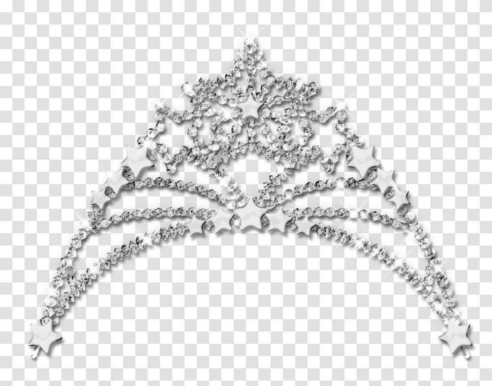 Gold Tiara Clipart 2 Wikiclipart Tiara, Accessories, Accessory, Jewelry, Wedding Cake Transparent Png