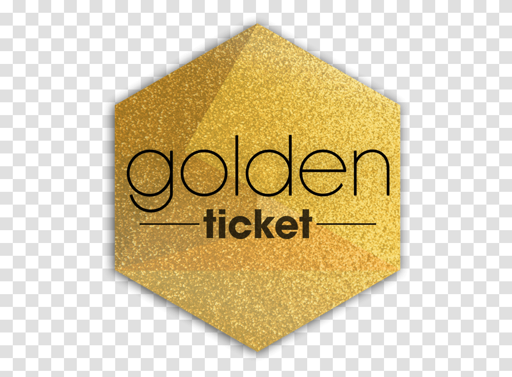 Gold Ticket Dal Theatre And Museum, Triangle, Architecture, Building, Rug Transparent Png