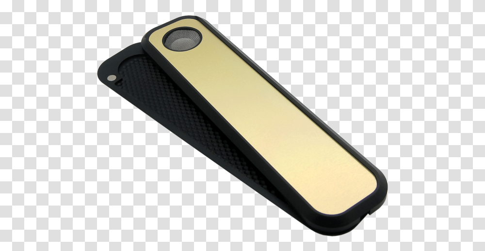 Gold Ticket Mobile Phone Case, Electronics, Cell Phone, Wedge, Pedal Transparent Png