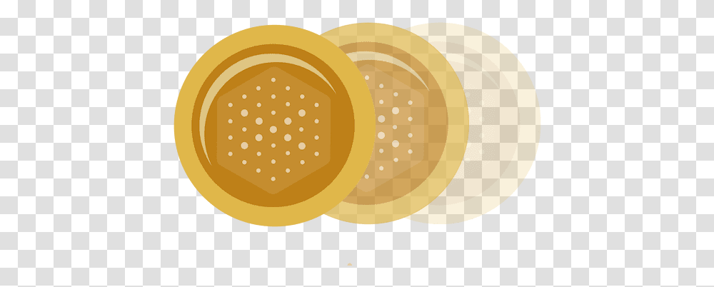 Gold To Idr Dot, Bakery, Shop, Bread, Food Transparent Png