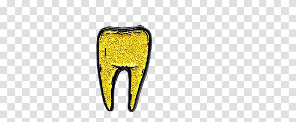 Gold Tooth Pin Clip Art, Light, Headlight, Logo, Symbol Transparent Png