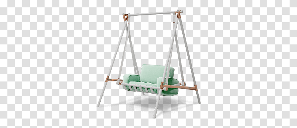 Gold Toy Box Booboo Swing, Bow Transparent Png
