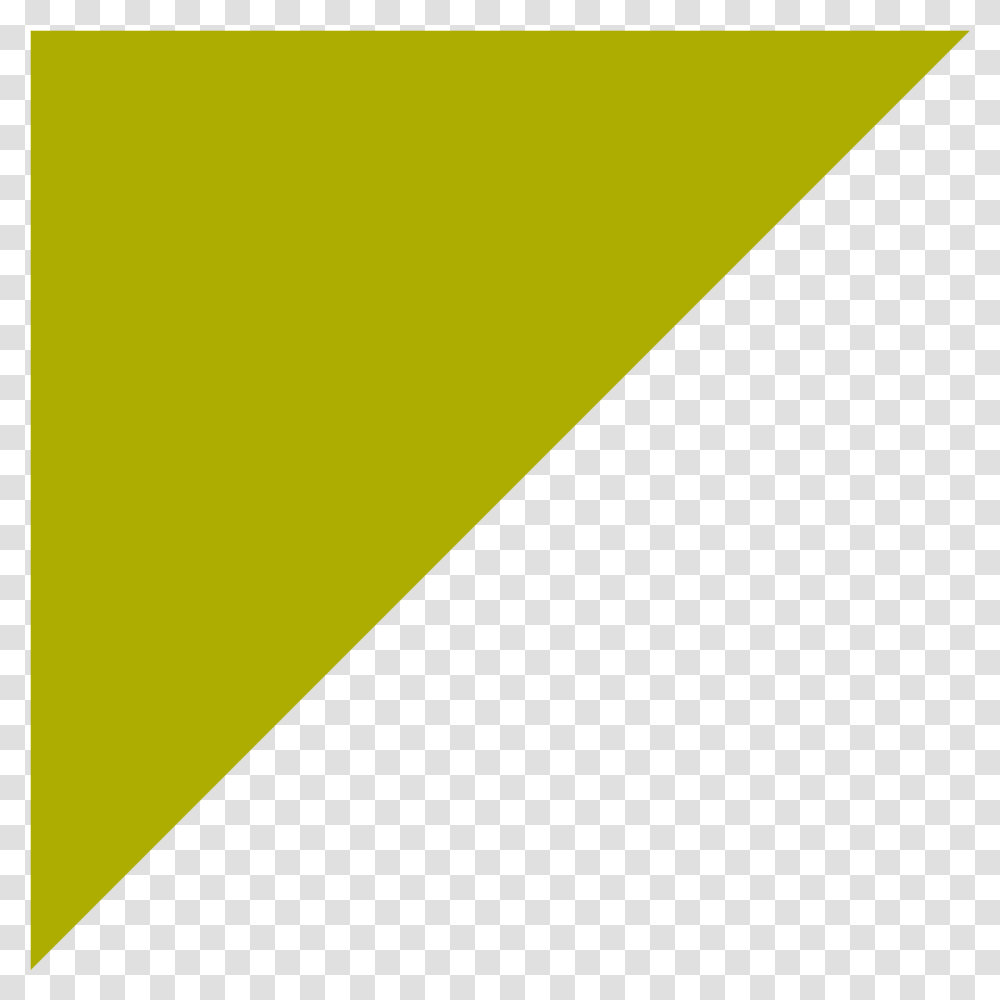 Gold Triangle Picture Flag, Art, Green, Graphics, Leaf Transparent Png