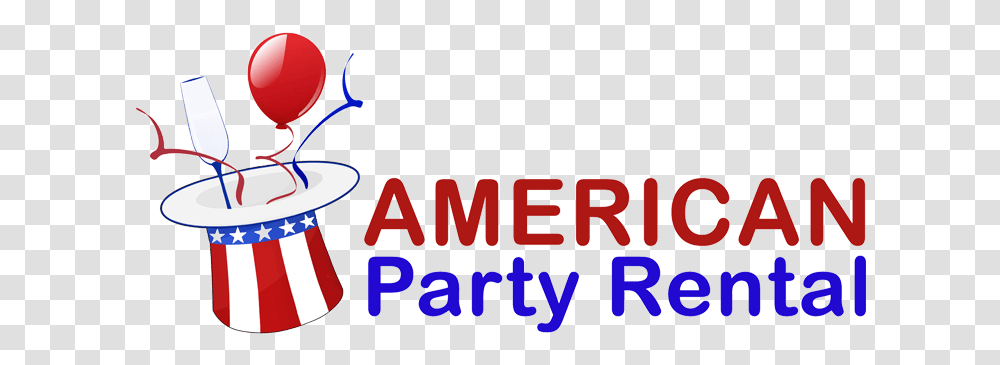 Gold Trim Spoon American Party Rental, Text, Alphabet, Symbol, Number Transparent Png