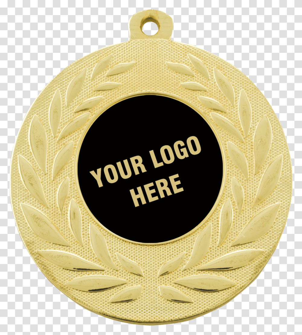 Gold, Trophy, Gold Medal, Baseball Cap Transparent Png