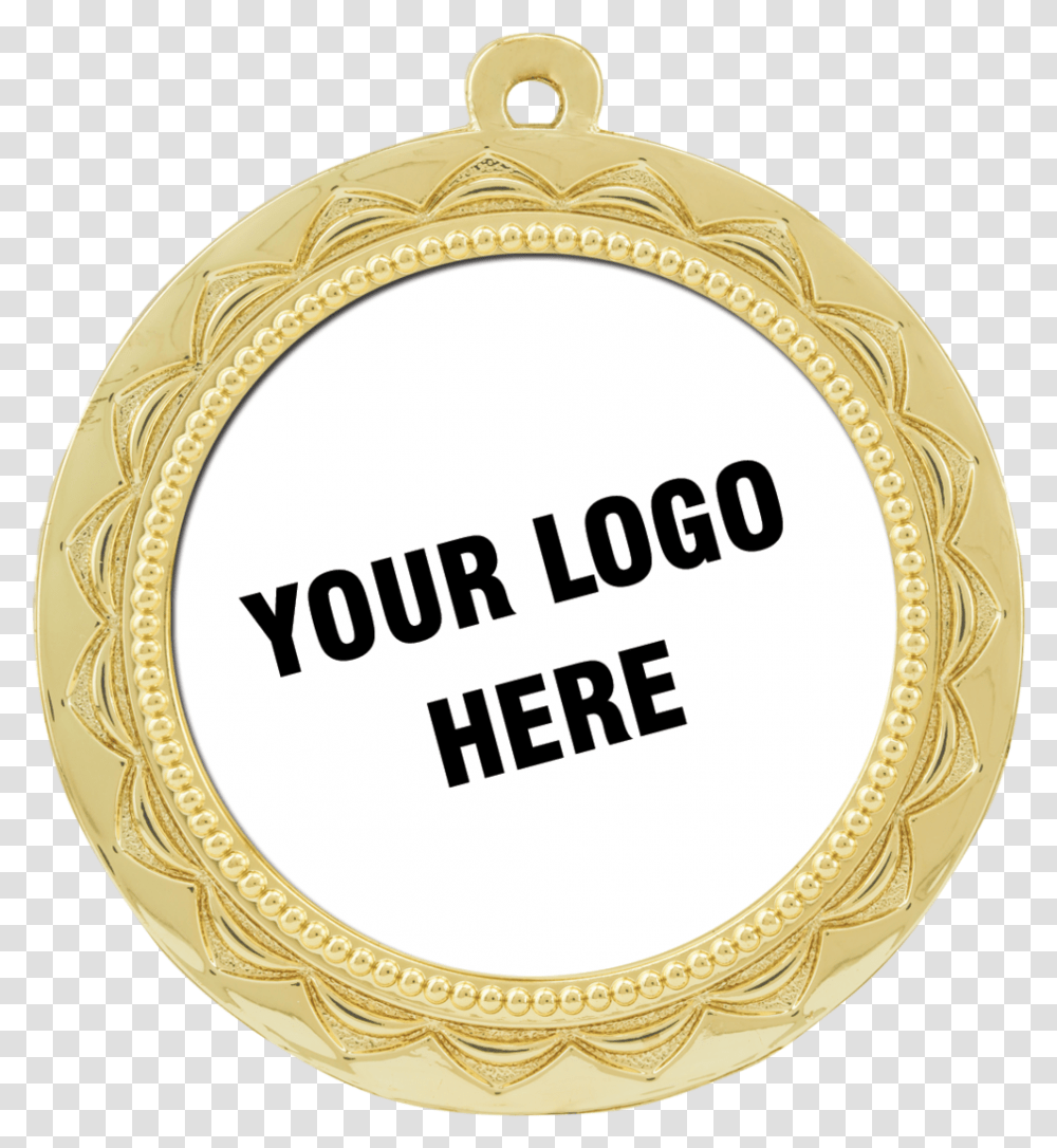 Gold, Trophy, Gold Medal Transparent Png