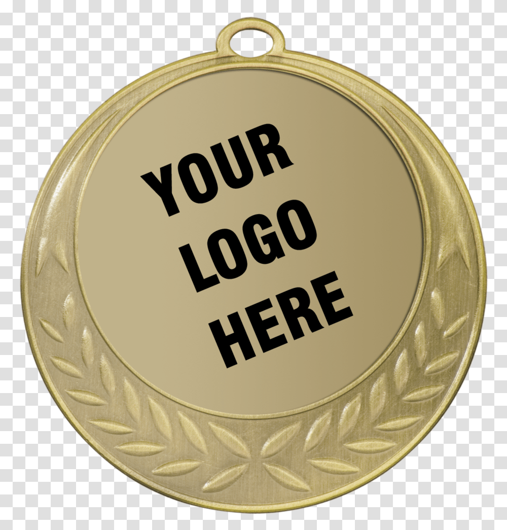 Gold, Trophy, Gold Medal Transparent Png