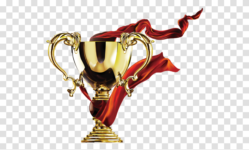 Gold Trophy Image Free Download Searchpng Trophy Transparent Png