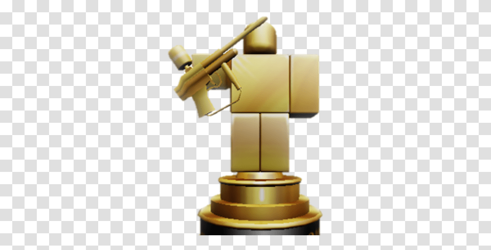 Gold Trophy Pickaxe Island Royale Wiki Fandom Explosive Weapon, Lamp, Wedding Cake, Dessert, Food Transparent Png