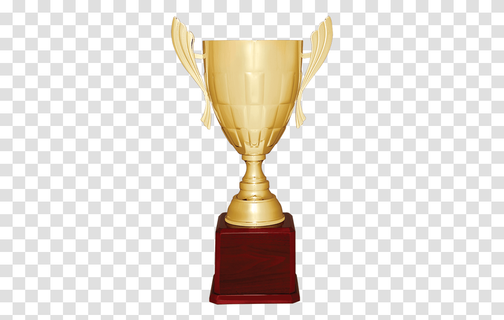 Gold Trophy Trophy, Lamp, Balloon, Mixer, Appliance Transparent Png