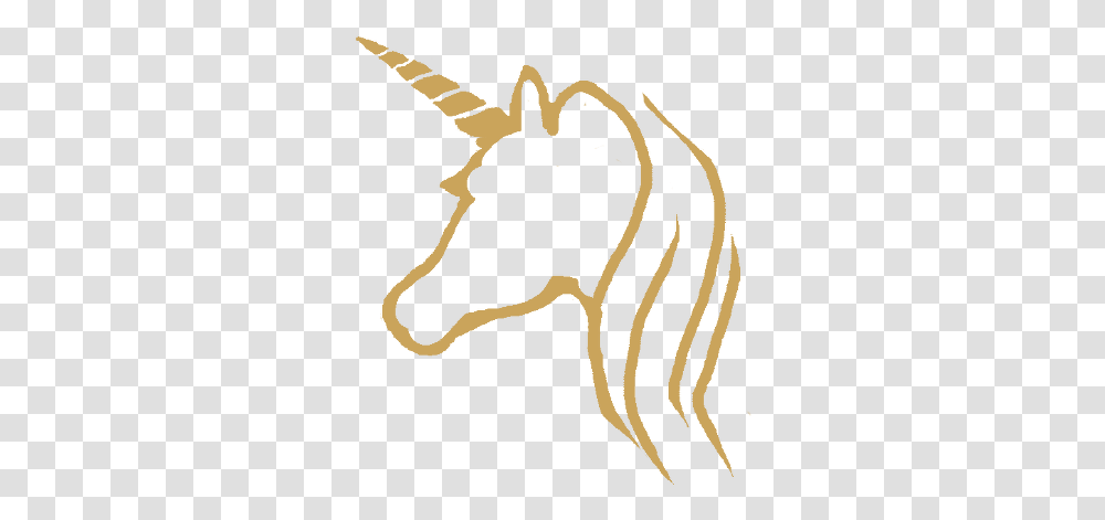 Gold Unicorn Gold Unicorn, Weapon, Weaponry, Dog, Pet Transparent Png