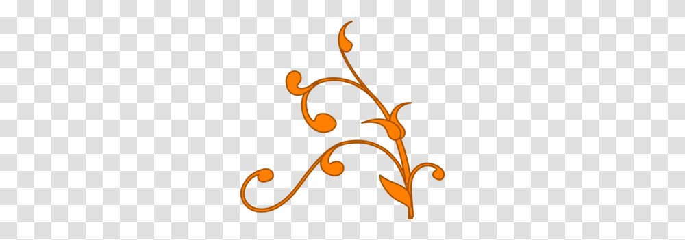 Gold Vine Clip Art, Plant, Scissors, Blade, Weapon Transparent Png