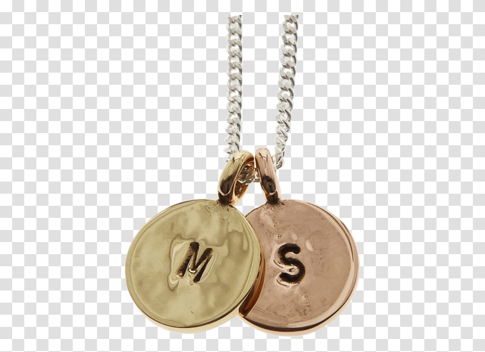 Gold Vintage Tags X3 Locket, Pendant, Accessories, Accessory, Jewelry Transparent Png