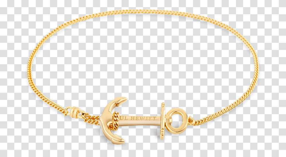 Gold Waist Chain New Design, Accessories, Accessory, Jewelry, Bracelet Transparent Png