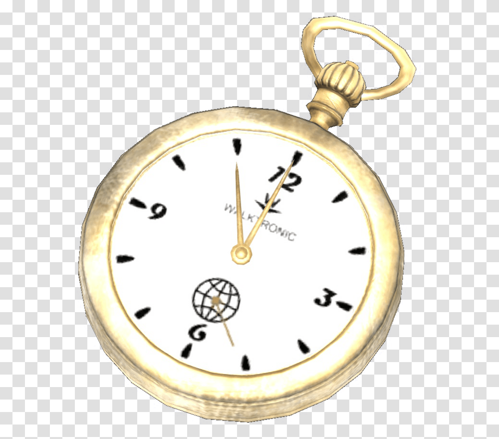 Gold Watch Petit Trianon, Clock Tower, Architecture, Building, Analog Clock Transparent Png