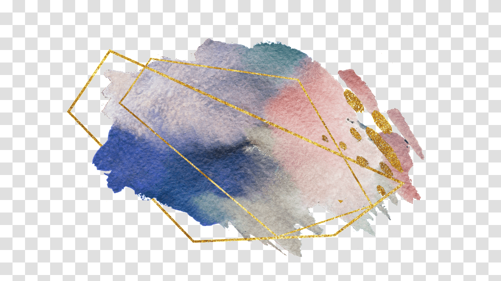 Gold Watercolor Background, Rug, Plot, Diagram, Sphere Transparent Png
