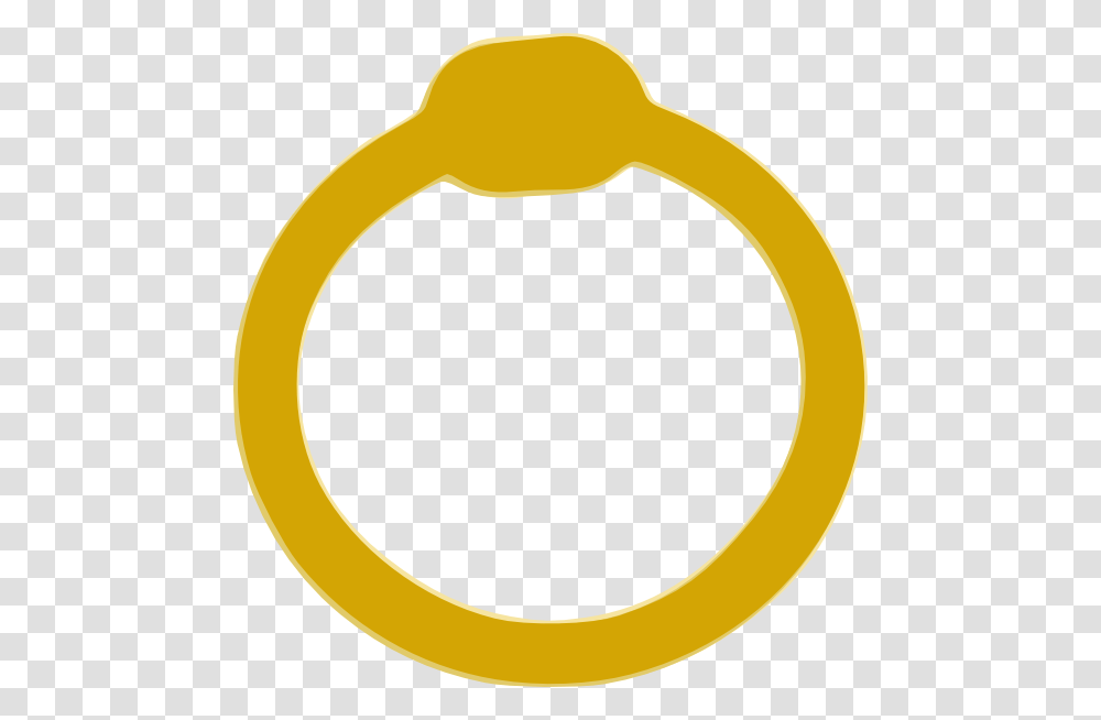 Gold Wedding Ring Clip Art, Accessories, Accessory, Jewelry, Banana Transparent Png