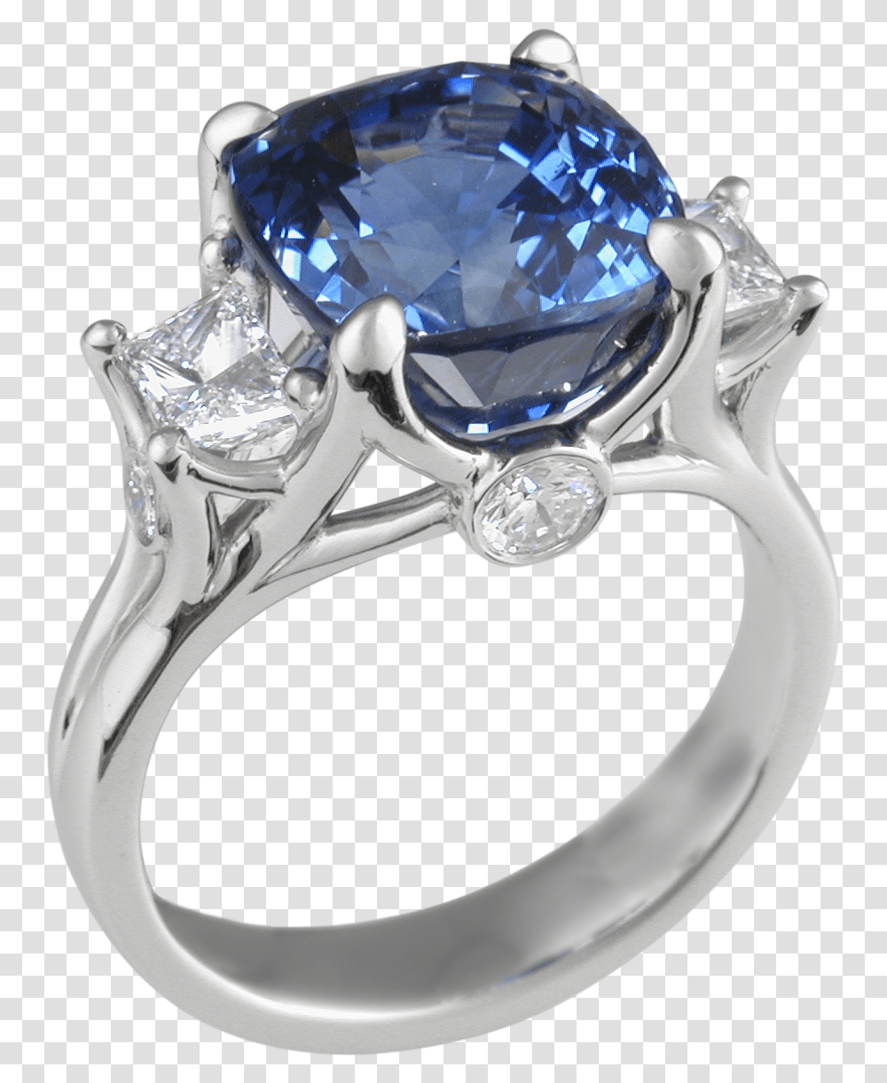 Gold Wedding Rings, Accessories, Accessory, Jewelry, Gemstone Transparent Png