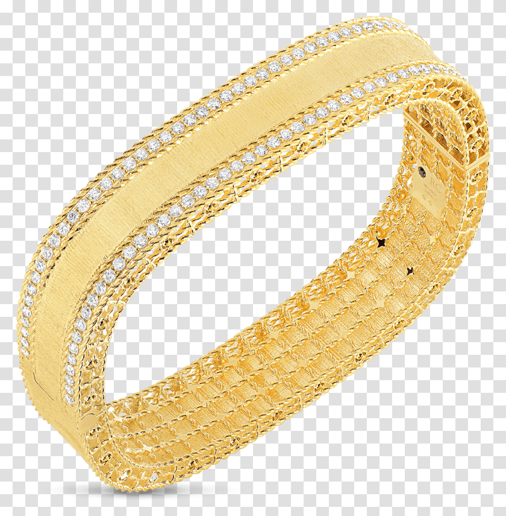 Gold Wrist, Accessories, Accessory, Jewelry, Bangles Transparent Png
