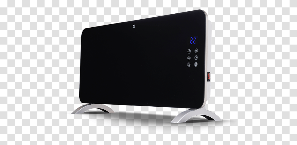 Goldair Ggph205 Ggph205 Computer Monitor, Electronics, Laptop, Pc, Phone Transparent Png