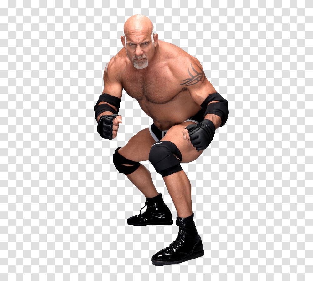 Goldberg Byhp, Person, Human, Fitness, Working Out Transparent Png