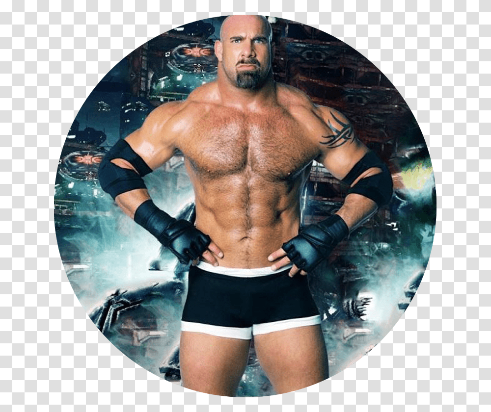 Goldberg Hd Images Download, Person, Fitness, Working Out Transparent Png