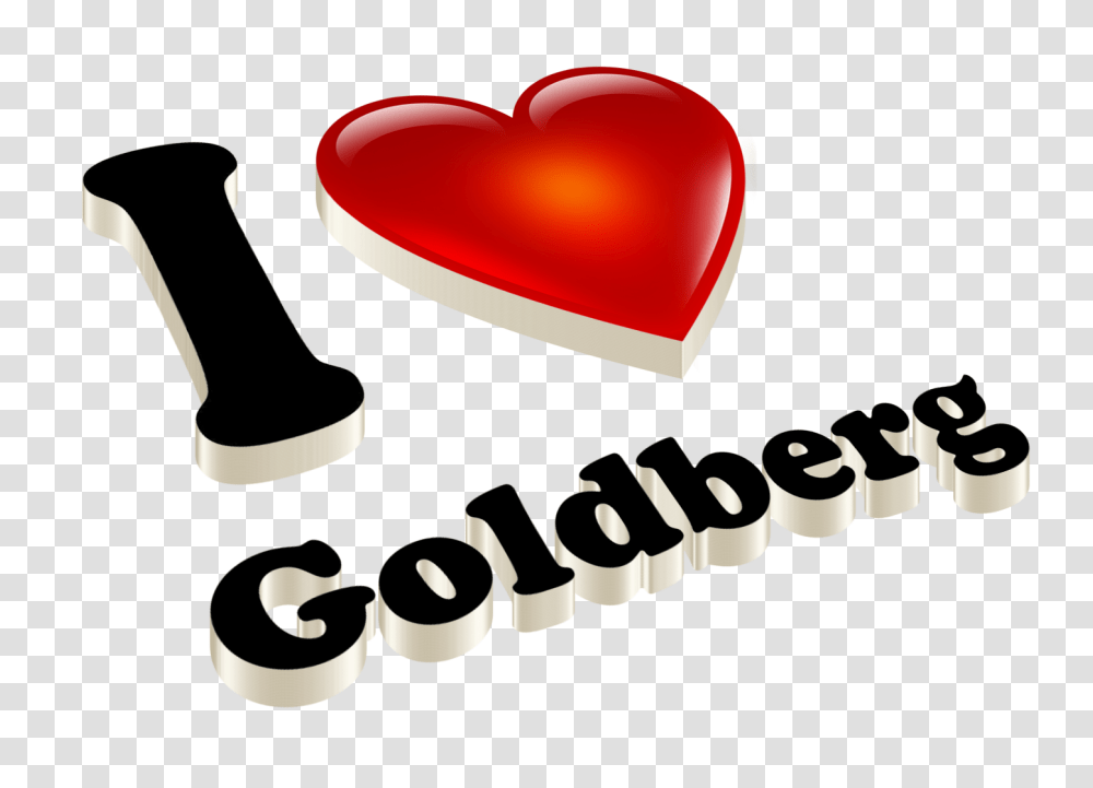 Goldberg Images, Electronics, Heart, Joystick Transparent Png