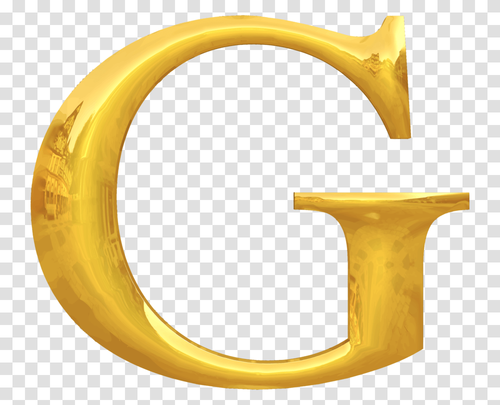 Goldbody Jewelrymaterial G Favicon, Horn, Brass Section, Musical Instrument Transparent Png