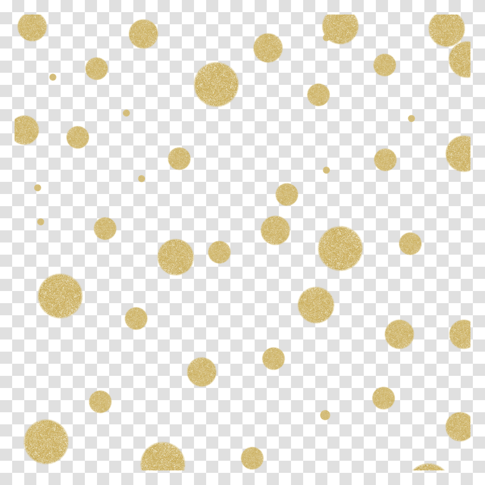 Goldbrush Background Remixit Freetoedit, Texture, Paper, Rug, Confetti Transparent Png