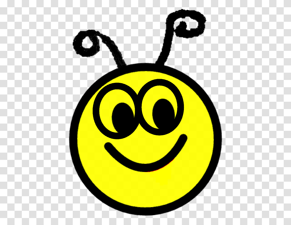 Goldbug Manual Goldbugmanual Happy, Symbol, Logo, Trademark, Batman Logo Transparent Png