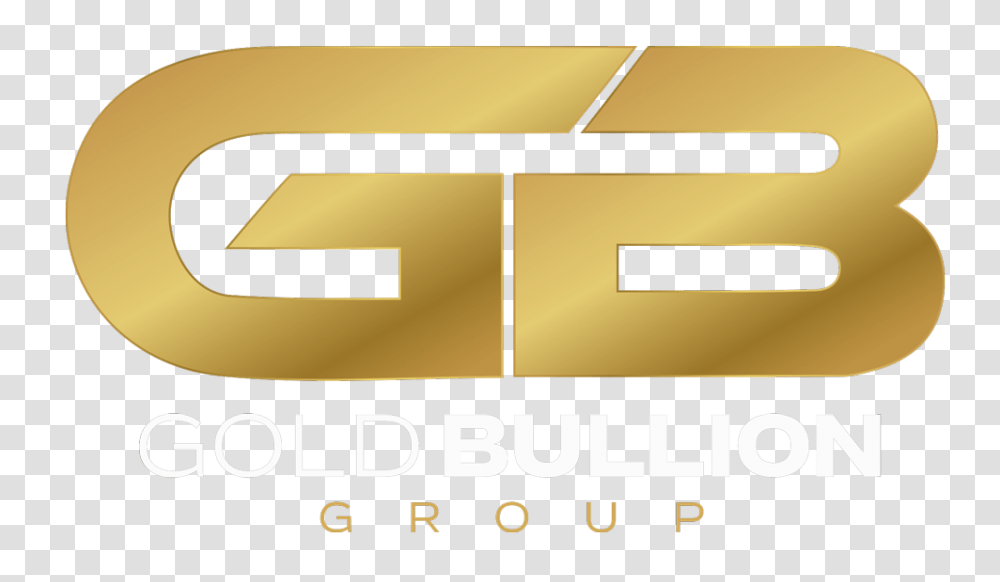 Goldbullion Mgs Logo Final Print Gold Bullion Group, Label, Furniture, Drawer Transparent Png
