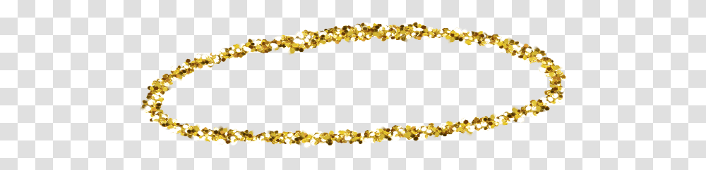 Golddd Bracelet, Necklace, Jewelry, Accessories, Accessory Transparent Png