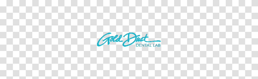 Golddust Affiliate Logo, Word, Alphabet Transparent Png